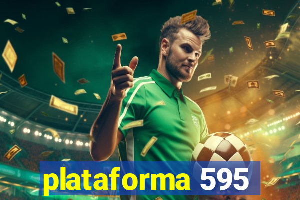 plataforma 595